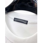 2026年8月18日入荷新作Chrome hearts半袖 tシャツ高品質★ファッション/誕生日プレゼント/贈り物/DM工場