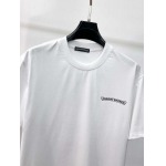 2026年8月18日入荷新作Chrome hearts半袖 tシャツ高品質★ファッション/誕生日プレゼント/贈り物/DM工場