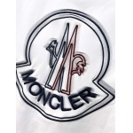 2026年8月18日入荷新作Moncler半袖 tシャツ高品質★ファッション/誕生日プレゼント/贈り物/DM工場