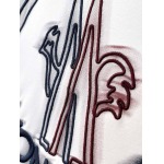 2026年8月18日入荷新作Moncler半袖 tシャツ高品質★ファッション/誕生日プレゼント/贈り物/DM工場