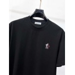2026年8月18日入荷新作Moncler半袖 tシャツ高品質★ファッション/誕生日プレゼント/贈り物/DM工場