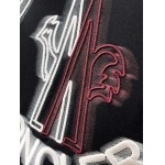 2026年8月18日入荷新作Moncler半袖 tシャツ高品質★ファッション/誕生日プレゼント/贈り物/DM工場