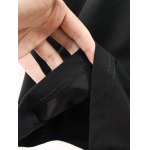 2026年8月18日入荷新作Moncler半袖 tシャツ高品質★ファッション/誕生日プレゼント/贈り物/DM工場