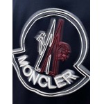 2026年8月18日入荷新作Moncler半袖 tシャツ高品質★ファッション/誕生日プレゼント/贈り物/DM工場