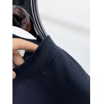 2026年8月18日入荷新作Moncler半袖 tシャツ高品質★ファッション/誕生日プレゼント/贈り物/DM工場