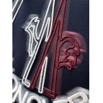 2026年8月18日入荷新作Moncler半袖 tシャツ高品質★ファッション/誕生日プレゼント/贈り物/DM工場