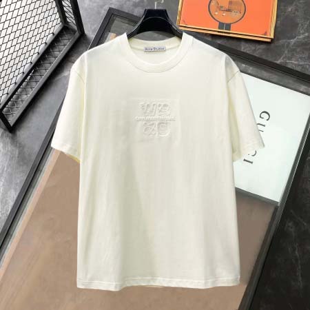 2026年8月18日入荷新作Balenciaga半袖 tシャ...