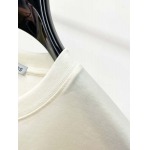2026年8月18日入荷新作Balenciaga半袖 tシャツ高品質★ファッション/誕生日プレゼント/贈り物/DM工場