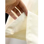 2026年8月18日入荷新作Balenciaga半袖 tシャツ高品質★ファッション/誕生日プレゼント/贈り物/DM工場