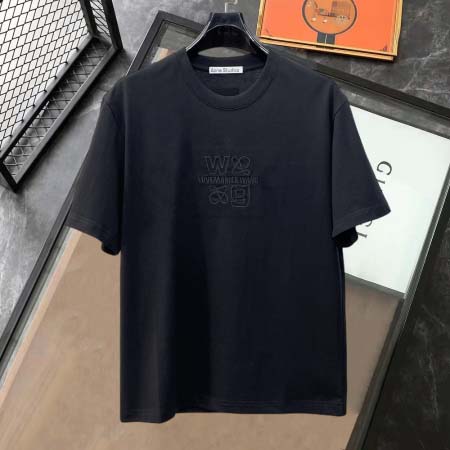 2026年8月18日入荷新作Balenciaga半袖 tシャ...