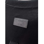 2026年8月18日入荷新作Balenciaga半袖 tシャツ高品質★ファッション/誕生日プレゼント/贈り物/DM工場
