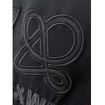 2026年8月18日入荷新作Balenciaga半袖 tシャツ高品質★ファッション/誕生日プレゼント/贈り物/DM工場