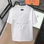 2026年8月18日入荷新作Balenciaga半袖 tシャツ高品質★ファッション/誕生日プレゼント/贈り物/DM工場