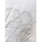 2026年8月18日入荷新作Balenciaga半袖 tシャツ高品質★ファッション/誕生日プレゼント/贈り物/DM工場