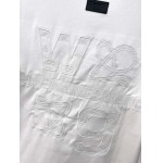 2026年8月18日入荷新作Balenciaga半袖 tシャツ高品質★ファッション/誕生日プレゼント/贈り物/DM工場