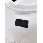 2026年8月18日入荷新作Balenciaga半袖 tシャツ高品質★ファッション/誕生日プレゼント/贈り物/DM工場