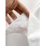 2026年8月18日入荷新作Louis Vuitton半袖 tシャツ高品質★ファッション/誕生日プレゼント/贈り物/DM工場