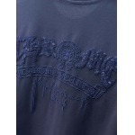 2026年8月18日入荷新作Chrome hearts半袖 tシャツ高品質★ファッション/誕生日プレゼント/贈り物/DM工場