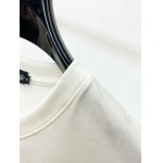 2026年8月18日入荷新作Chrome hearts半袖 tシャツ高品質★ファッション/誕生日プレゼント/贈り物/DM工場