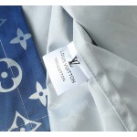 2026年8月18日入荷新作Louis Vuitton上下高品質★ファッション/誕生日プレゼント/贈り物/DM工場