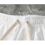 2026年8月18日入荷新作Louis Vuitton上下高品質★ファッション/誕生日プレゼント/贈り物/DM工場