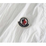 2026年8月18日入荷新作Moncler上下高品質★ファッション/誕生日プレゼント/贈り物/DM工場