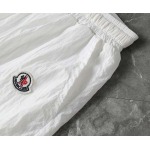 2026年8月18日入荷新作Moncler上下高品質★ファッション/誕生日プレゼント/贈り物/DM工場