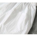 2026年8月18日入荷新作Moncler上下高品質★ファッション/誕生日プレゼント/贈り物/DM工場