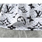 2026年8月18日入荷新作Louis Vuitton上下高品質★ファッション/誕生日プレゼント/贈り物/DM工場