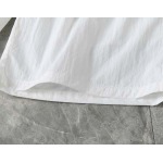 2026年8月18日入荷新作Fendi上下高品質★ファッション/誕生日プレゼント/贈り物/DM工場