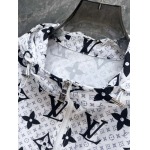 2026年8月18日入荷新作Louis Vuitton上下高品質★ファッション/誕生日プレゼント/贈り物/DM工場