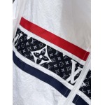 2026年8月18日入荷新作Louis Vuitton上下高品質★ファッション/誕生日プレゼント/贈り物/DM工場