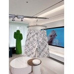 2026年8月18日入荷新作miumiu半ズボン高品質★ファッション/誕生日プレゼント/贈り物/DM工場