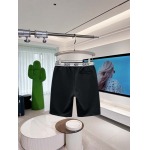 2026年8月18日入荷新作Gucci半ズボン高品質★ファッション/誕生日プレゼント/贈り物/DM工場