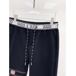 2026年8月18日入荷新作Gucci半ズボン高品質★ファッション/誕生日プレゼント/贈り物/DM工場