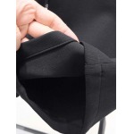 2026年8月18日入荷新作Gucci半ズボン高品質★ファッション/誕生日プレゼント/贈り物/DM工場