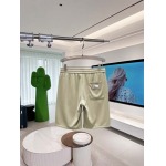 2026年8月18日入荷新作Moncler半ズボン高品質★ファッション/誕生日プレゼント/贈り物/DM工場