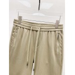 2026年8月18日入荷新作Moncler半ズボン高品質★ファッション/誕生日プレゼント/贈り物/DM工場