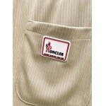 2026年8月18日入荷新作Moncler半ズボン高品質★ファッション/誕生日プレゼント/贈り物/DM工場