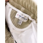 2026年8月18日入荷新作Moncler半ズボン高品質★ファッション/誕生日プレゼント/贈り物/DM工場