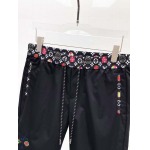 2026年8月18日入荷新作Louis Vuitton半ズボン高品質★ファッション/誕生日プレゼント/贈り物/DM工場