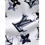 2026年8月18日入荷新作Louis Vuitton半ズボン高品質★ファッション/誕生日プレゼント/贈り物/DM工場