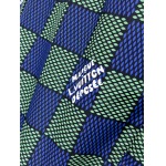 2026年8月18日入荷新作Louis Vuitton半ズボン高品質★ファッション/誕生日プレゼント/贈り物/DM工場