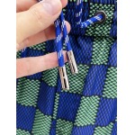 2026年8月18日入荷新作Louis Vuitton半ズボン高品質★ファッション/誕生日プレゼント/贈り物/DM工場