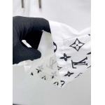 2026年8月18日入荷新作Louis Vuitton半ズボン高品質★ファッション/誕生日プレゼント/贈り物/DM工場