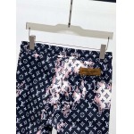 2026年8月18日入荷新作Louis Vuitton半ズボン高品質★ファッション/誕生日プレゼント/贈り物/DM工場