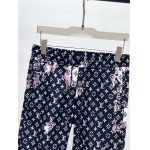 2026年8月18日入荷新作Louis Vuitton半ズボン高品質★ファッション/誕生日プレゼント/贈り物/DM工場