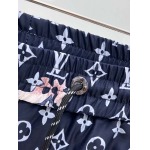 2026年8月18日入荷新作Louis Vuitton半ズボン高品質★ファッション/誕生日プレゼント/贈り物/DM工場