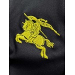 2026年8月18日入荷新作Burberry半ズボン高品質★ファッション/誕生日プレゼント/贈り物/DM工場