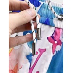 2026年8月18日入荷新作Louis Vuitton半ズボン高品質★ファッション/誕生日プレゼント/贈り物/DM工場